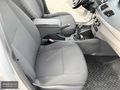 2010 MODEL RENAULT FLUENCE SERVİS BAKIMLI