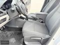 2010 MODEL RENAULT FLUENCE SERVİS BAKIMLI