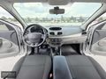 2010 MODEL RENAULT FLUENCE SERVİS BAKIMLI