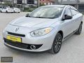 2010 MODEL RENAULT FLUENCE SERVİS BAKIMLI