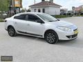 2010 MODEL RENAULT FLUENCE SERVİS BAKIMLI