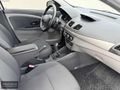 2010 MODEL RENAULT FLUENCE SERVİS BAKIMLI