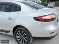 2010 MODEL RENAULT FLUENCE SERVİS BAKIMLI