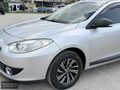 2010 MODEL RENAULT FLUENCE SERVİS BAKIMLI