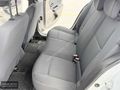 2010 MODEL RENAULT FLUENCE SERVİS BAKIMLI