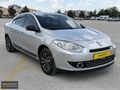 2010 MODEL RENAULT FLUENCE SERVİS BAKIMLI