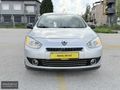 2010 MODEL RENAULT FLUENCE SERVİS BAKIMLI