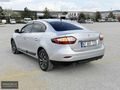 2010 MODEL RENAULT FLUENCE SERVİS BAKIMLI