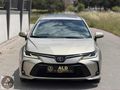 2021 ÇIKIŞLI COROLLA 1.8 HYBRİD PASSİON X-PACK FULL+FULL BOYASIZ