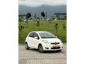 104 BİNDE OTOMATİK EMSALSİZ YARIS