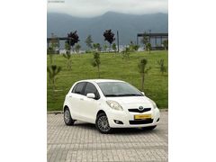 104 BİNDE OTOMATİK EMSALSİZ YARIS