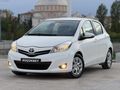 149 KM TAM OTOMATİK TOYOTA COOL/FUL PAKET/EKRAN/G.G. KAMERASI