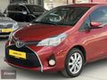 CEMRE AUTODAN HATASIZ YARİS