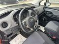 CEMRE AUTODAN HATASIZ YARİS