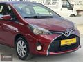 CEMRE AUTODAN HATASIZ YARİS