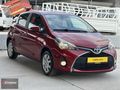 CEMRE AUTODAN HATASIZ YARİS