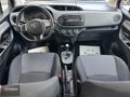 CEMRE AUTODAN HATASIZ YARİS
