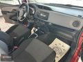 CEMRE AUTODAN HATASIZ YARİS
