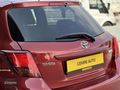 CEMRE AUTODAN HATASIZ YARİS