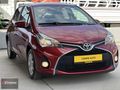 CEMRE AUTODAN HATASIZ YARİS