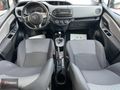 CEMRE AUTODAN HATASIZ YARİS