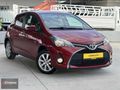 CEMRE AUTODAN HATASIZ YARİS
