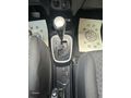 CEMRE AUTODAN HATASIZ YARİS