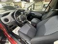 CEMRE AUTODAN HATASIZ YARİS