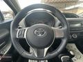 CEMRE AUTODAN HATASIZ YARİS