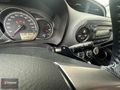 CEMRE AUTODAN HATASIZ YARİS