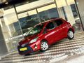 2015-1.33 STYLE-OTOMATİK-SADECE-57.oooKM-UYGUN FİYAT