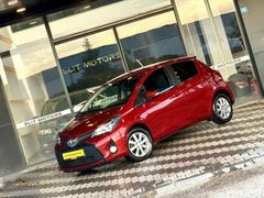 2015-1.33 STYLE-OTOMATİK-SADECE-57.oooKM-UYGUN FİYAT