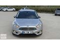2015 FOCUS TİTANIUM DİZEL OTOMATİK F1