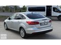 2015 FOCUS TİTANIUM DİZEL OTOMATİK F1