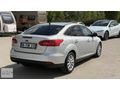 2015 FOCUS TİTANIUM DİZEL OTOMATİK F1