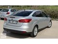 2015 FOCUS TİTANIUM DİZEL OTOMATİK F1