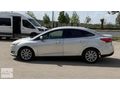 2015 FOCUS TİTANIUM DİZEL OTOMATİK F1
