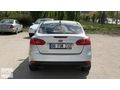 2015 FOCUS TİTANIUM DİZEL OTOMATİK F1