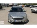 2015 FOCUS TİTANIUM DİZEL OTOMATİK F1