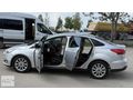 2015 FOCUS TİTANIUM DİZEL OTOMATİK F1