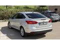 2015 FOCUS TİTANIUM DİZEL OTOMATİK F1