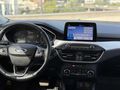 FORD FOCUS 2020 MODEL TİTANYUM 155 BİN KM OTOMATİK (K.K TAKSİT)