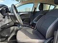 FORD FOCUS 2020 MODEL TİTANYUM 155 BİN KM OTOMATİK (K.K TAKSİT)