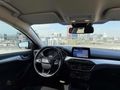 FORD FOCUS 2020 MODEL TİTANYUM 155 BİN KM OTOMATİK (K.K TAKSİT)