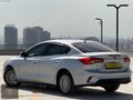 FORD FOCUS 2020 MODEL TİTANYUM 155 BİN KM OTOMATİK (K.K TAKSİT)
