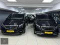 FORD FOCUS 2020 MODEL TİTANYUM 155 BİN KM OTOMATİK (K.K TAKSİT)