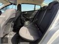 FORD FOCUS 2020 MODEL TİTANYUM 155 BİN KM OTOMATİK (K.K TAKSİT)