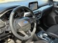 FORD FOCUS 2020 MODEL TİTANYUM 155 BİN KM OTOMATİK (K.K TAKSİT)
