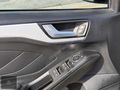 FORD FOCUS 2020 MODEL TİTANYUM 155 BİN KM OTOMATİK (K.K TAKSİT)
