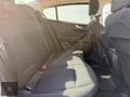FORD FOCUS 2020 MODEL TİTANYUM 155 BİN KM OTOMATİK (K.K TAKSİT)